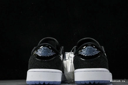 Pack 1 Pursuit Jordan Low Golf Retro Endless 1117